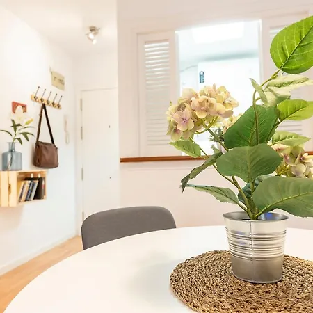 Marialuisa_park@home Vft/se/03556